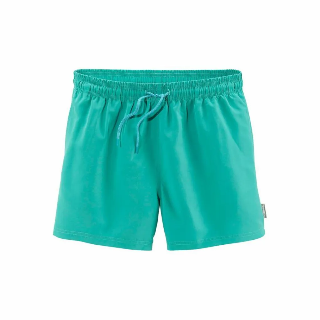 New · Badeshorts Herren Schwimmen