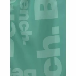Bench Schwimmen<· Badeshorts gr&uuml;n (Langgrö&szlig;e)