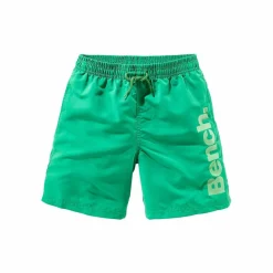 Outlet · Badeshorts Herren Schwimmen