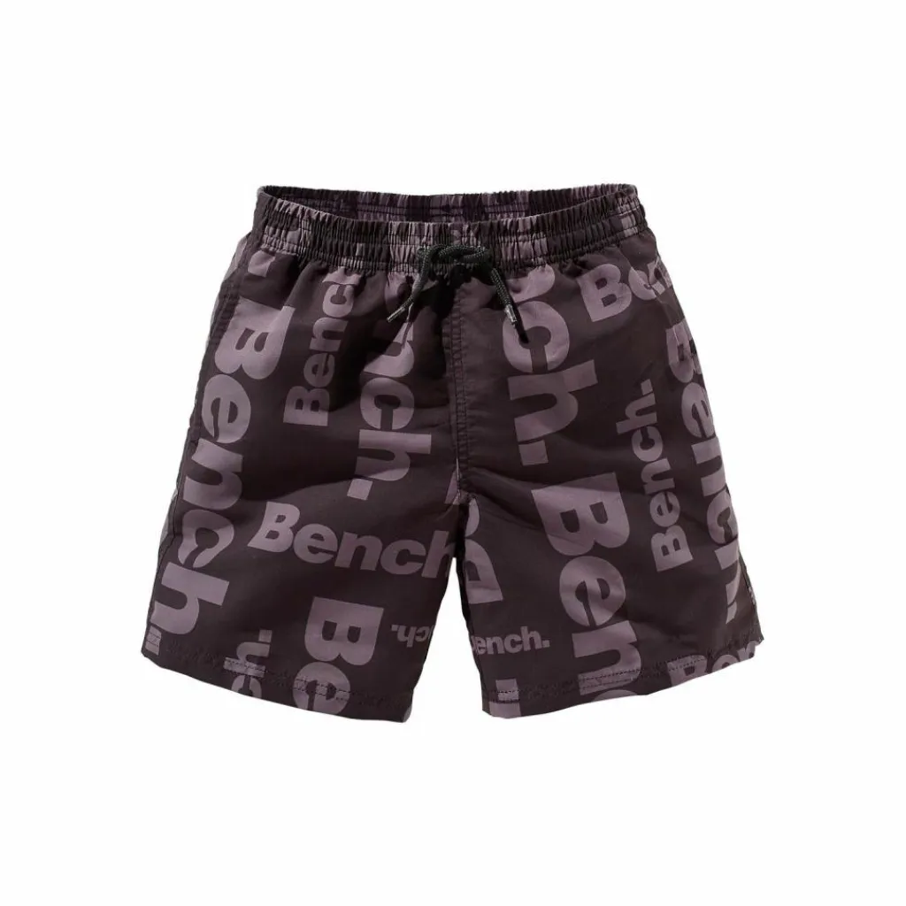 Discount · Badeshorts Herren Schwimmen