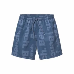 Hot · Badeshorts Herren Schwimmen
