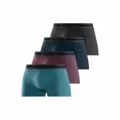 Outlet · Boxer Herren Unterwäsche