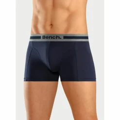 Outlet · Boxer Herren Unterwäsche