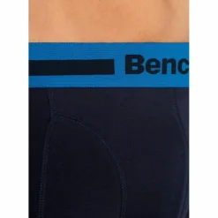 Outlet · Boxer Herren Unterwäsche