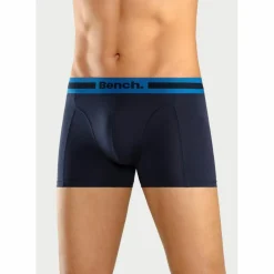 Outlet · Boxer Herren Unterwäsche