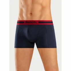 Outlet · Boxer Herren Unterwäsche
