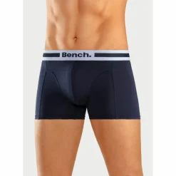Outlet · Boxer Herren Unterwäsche