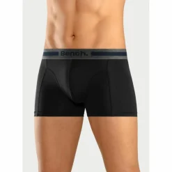 Outlet · Boxer Herren Unterwäsche