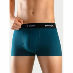 Outlet · Boxer Herren Unterwäsche