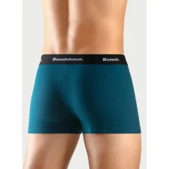 Outlet · Boxer Herren Unterwäsche