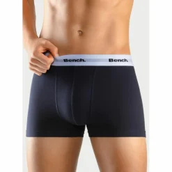 Outlet · Boxer Herren Unterwäsche