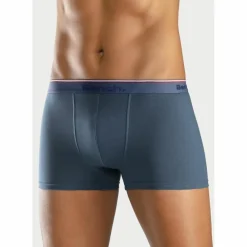 · Boxer Herren Unterwäsche