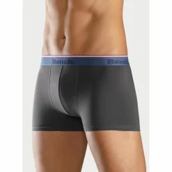 · Boxer Herren Unterwäsche