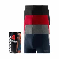 Hot · Boxer Herren Unterwäsche
