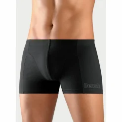 Hot · Boxer Herren Unterwäsche