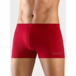 Hot · Boxer Herren Unterwäsche