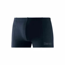 Hot · Boxer Herren Unterwäsche
