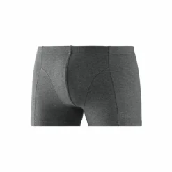 Hot · Boxer Herren Unterwäsche