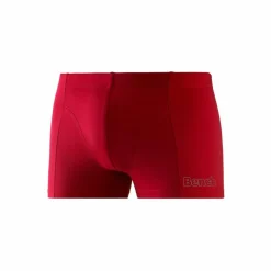 Hot · Boxer Herren Unterwäsche