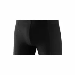Hot · Boxer Herren Unterwäsche