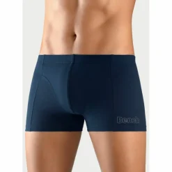 Hot · Boxer Herren Unterwäsche