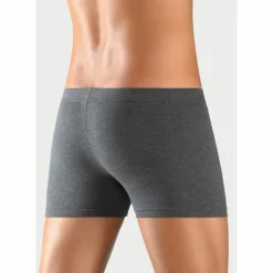 Hot · Boxer Herren Unterwäsche