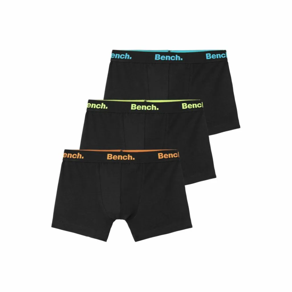 Outlet · Boxer Herren Unterwäsche