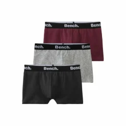 Outlet · Boxer Herren Unterwäsche