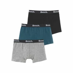 Outlet · Boxer Herren Unterwäsche