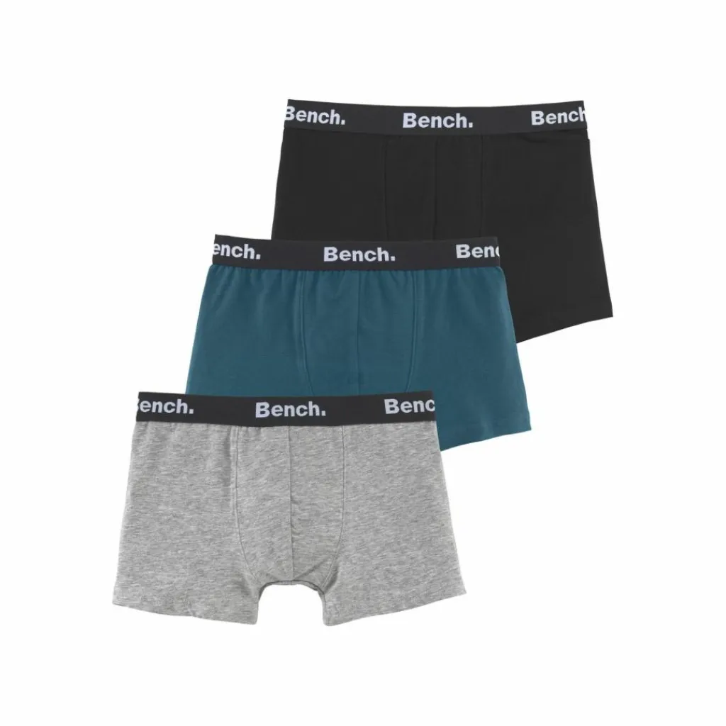 Outlet · Boxer Herren Unterwäsche