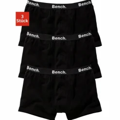 Outlet · Boxer Herren Unterwäsche