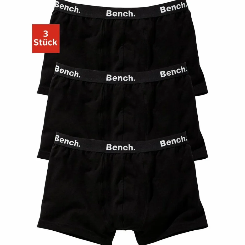Outlet · Boxer Herren Unterwäsche