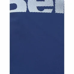 New · Boxer-Badehose Herren Schwimmen