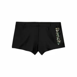 · Boxer-Badehose Herren Schwimmen