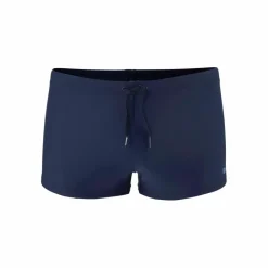 Bench Schwimmen<· Boxer-Badehose marine
