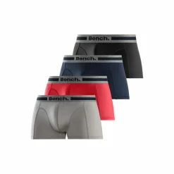 Clearance · Funktionsboxer Herren Unterwäsche