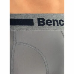 Clearance · Funktionsboxer Herren Unterwäsche
