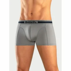 Clearance · Funktionsboxer Herren Unterwäsche