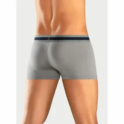 Clearance · Funktionsboxer Herren Unterwäsche