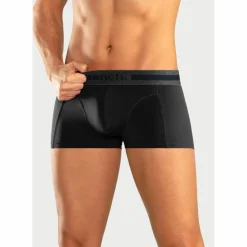 Clearance · Funktionsboxer Herren Unterwäsche