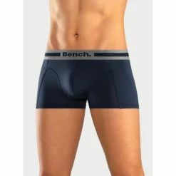 Clearance · Funktionsboxer Herren Unterwäsche