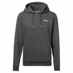 Best · Hoodie Herren Pullover & Sweats