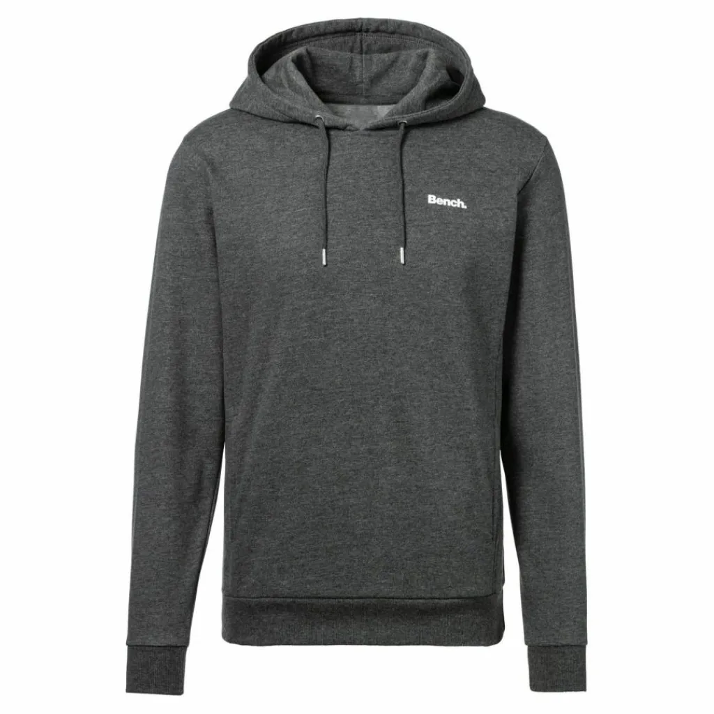 Best · Hoodie Herren Pullover & Sweats