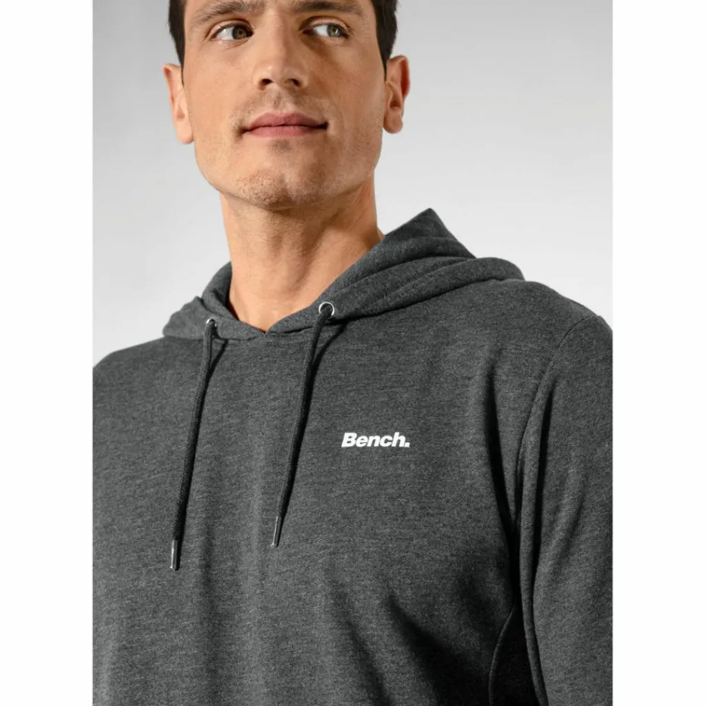 Best · Hoodie Herren Pullover & Sweats