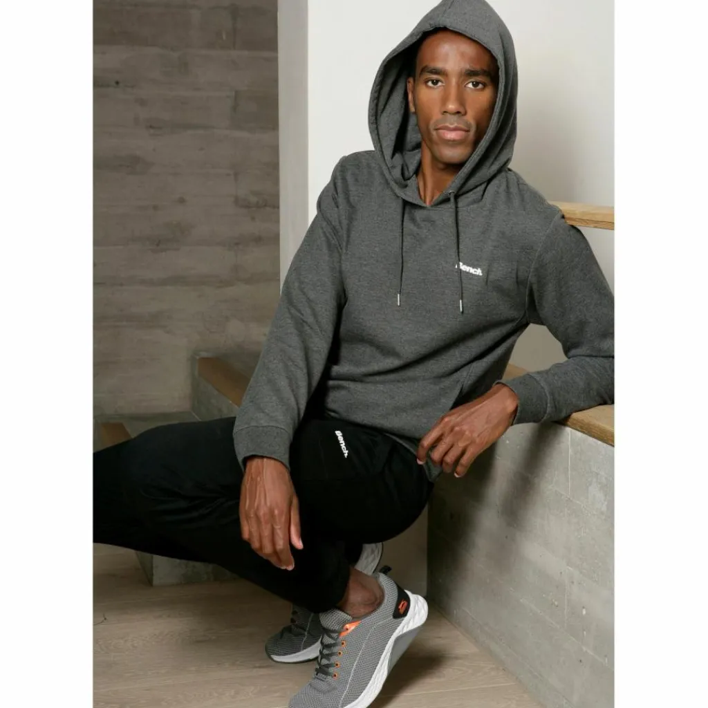 Best · Hoodie Herren Pullover & Sweats