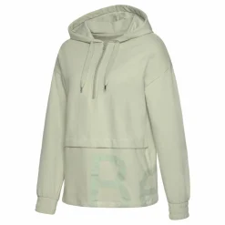 · Hoodie Damen Pullover & Sweats