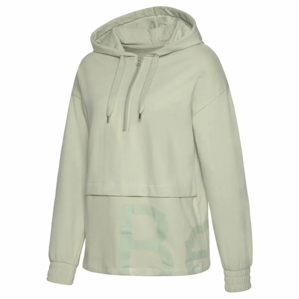 · Hoodie Damen Pullover & Sweats
