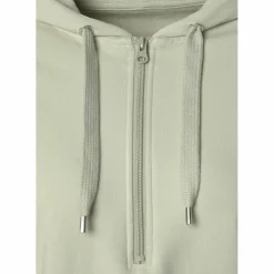 · Hoodie Damen Pullover & Sweats