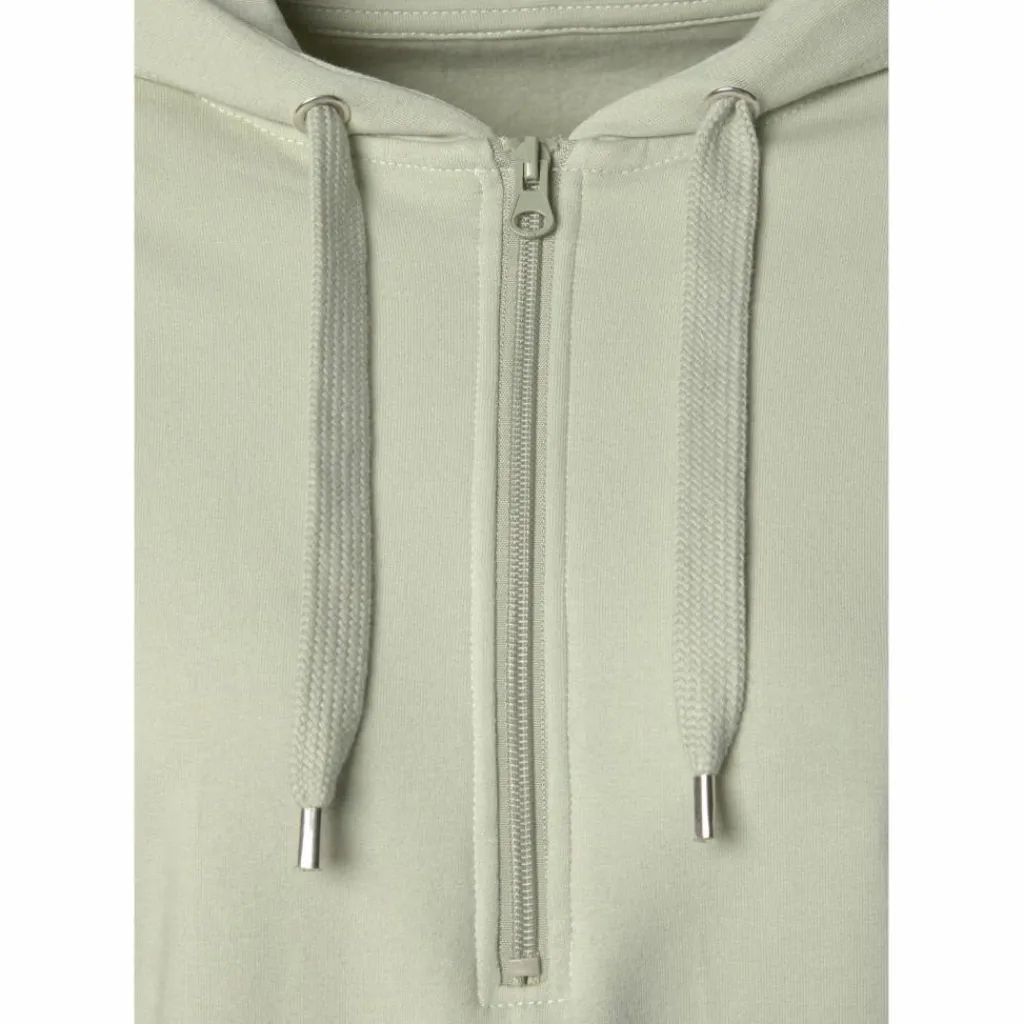 · Hoodie Damen Pullover & Sweats