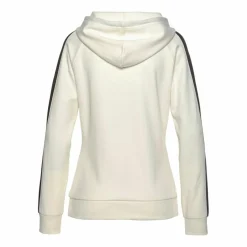 Discount · Kapuzensweatshirt Damen Pullover & Sweats